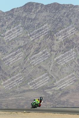 media/Dec-05-2025-CVMA Friday Practice (Fri) [[303bad9a84]]/4-Racer 4-Trackday 1/Session 3 (Turn 10)/